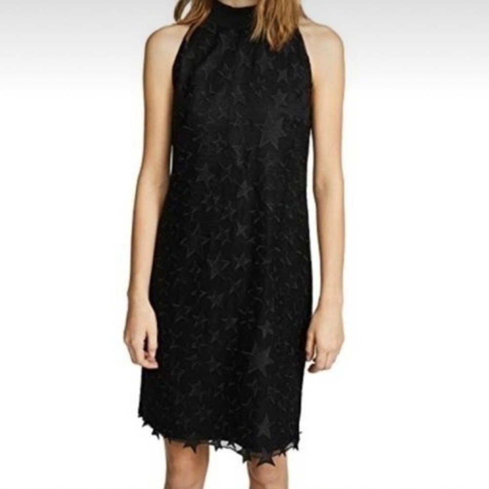 ✨NWT Scotch and Soda Dress✨